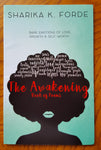 The Awakening: Bare emotions of love, growth and self-worth - Wonders of the World Book and Toy Store