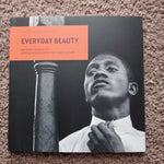 Everyday Beauty (Double Exposure)
