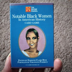 Notable Black Women in American History (History Channel)