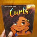 Curls