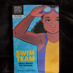 Swim Team