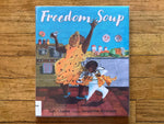 Freedom Soup