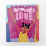 Homemade Love