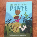 My Day with the Panye