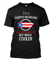Puerto Rican Pride - Wonders of the World Book and Toy Store